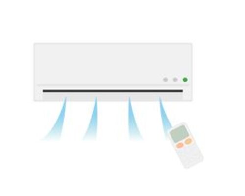 %E3%82%A8%E3%82%A2%E3%82%B3%E3%83%B31