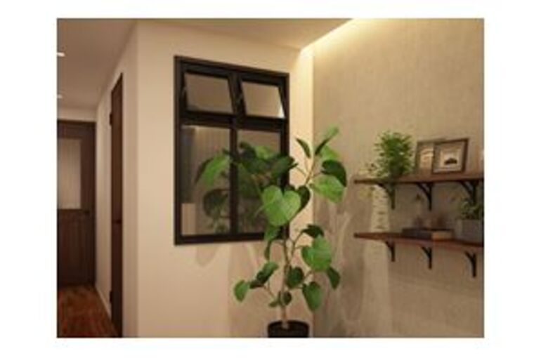 %E5%AE%A4%E5%86%85%E7%AA%931