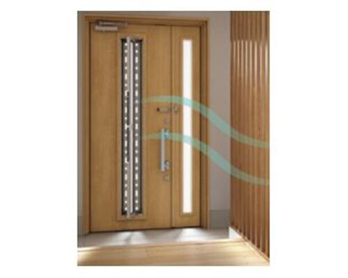 %E3%83%AA%E3%82%B7%E3%82%A7%E3%83%B3%E3%83%881