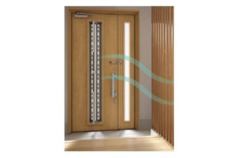 %E3%83%AA%E3%82%B7%E3%82%A7%E3%83%B3%E3%83%881