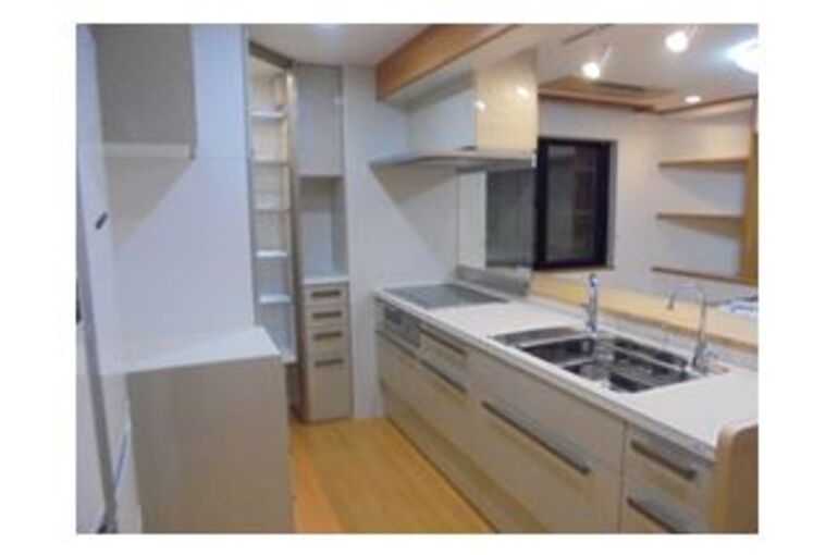 1%E3%83%AA%E3%82%B7%E3%82%A7%E3%83%ABSI