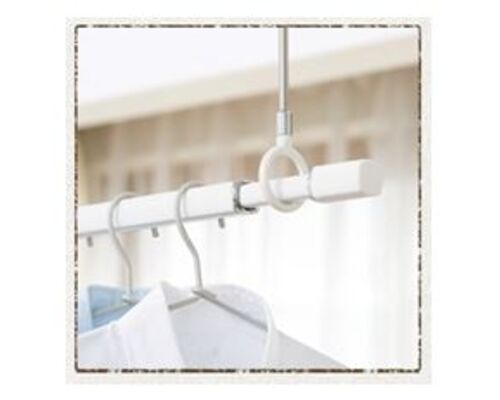 1%E3%83%9B%E3%82%B9%E3%82%AF%E3%83%AA%E3%83%BC%E3%83%B3