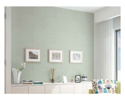 1%E3%81%95%E3%82%89%E3%82%8A%E3%81%82%E3%83%BC%E3%81%A8