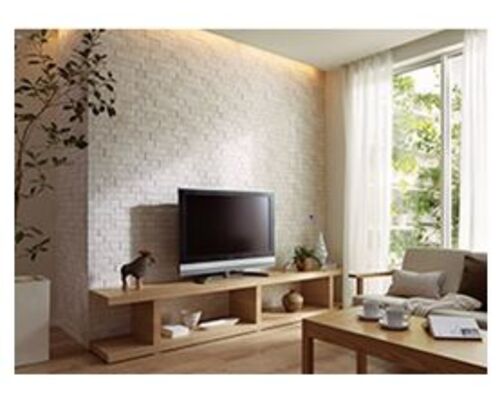 %E3%82%A8%E3%82%B3%E3%82%AB%E3%83%A9%E3%83%83%E3%83%881