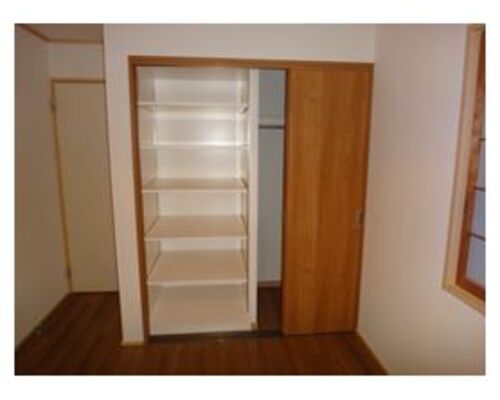 %E6%B4%8B%E5%AE%A410