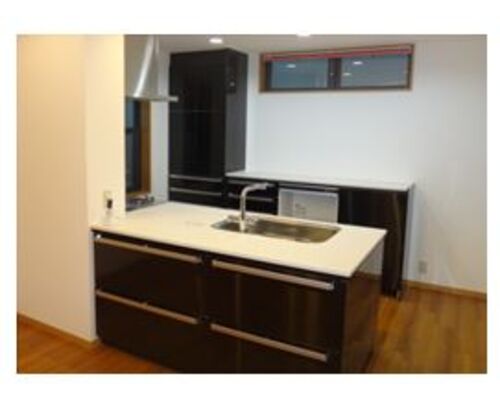 %E3%82%BB%E3%83%B3%E3%83%88%E3%83%AD1