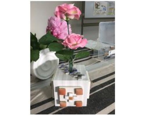 5%E8%A9%A6%E9%A8%93%E7%AE%A1%E8%8A%B1%E7%93%B6