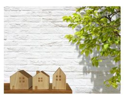 %E5%A3%81%E3%81%A8%E5%AE%B63%E3%81%A4