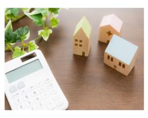 %E8%A8%88%E7%AE%97%E6%A9%9F%E3%81%A8%E5%AE%B63%E3%81%A4