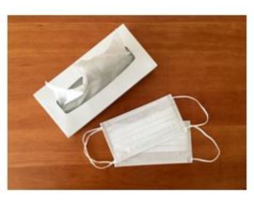 1%E3%83%9E%E3%82%B9%E3%82%AF