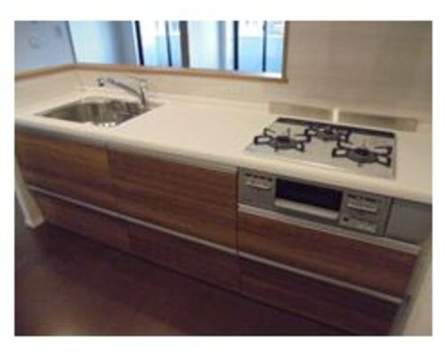 1%E3%82%AD%E3%83%83%E3%83%81%E3%83%B3