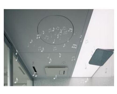 %E3%82%B7%E3%83%BC%E3%83%AA%E3%83%B3%E3%82%B0%E3%83%90%E3%82%B9%E3%82%AA%E3%83%BC%E3%83%87%E3%82%A3%E3%82%AA1