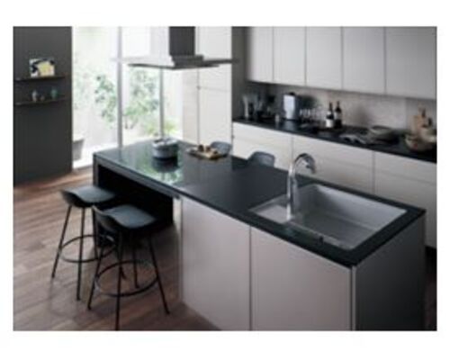 %E3%81%84%E3%82%8D%E3%82%8A%E3%83%80%E3%82%A4%E3%83%8B%E3%83%B3%E3%82%B01