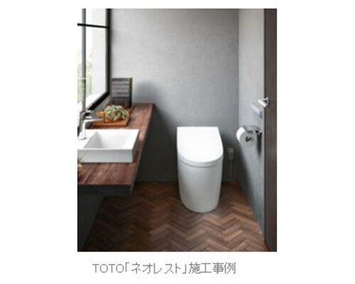 %E3%83%8D%E3%82%AA%E3%83%AC%E3%82%B9%E3%83%88