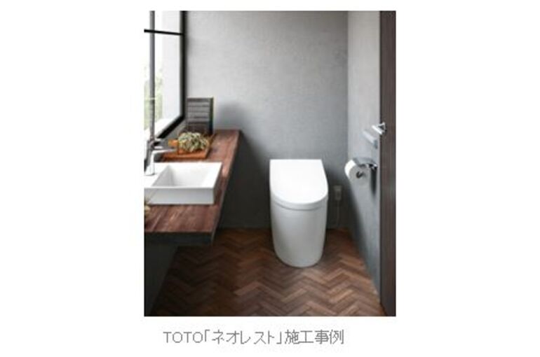 %E3%83%8D%E3%82%AA%E3%83%AC%E3%82%B9%E3%83%88