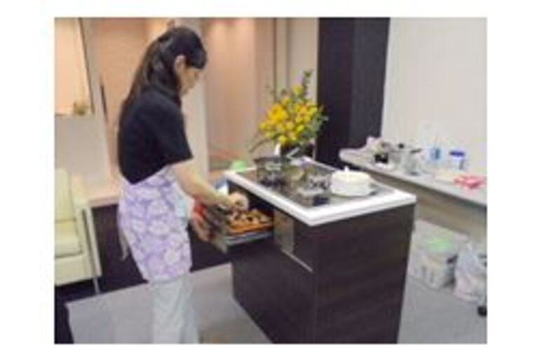 %E3%83%8E%E3%83%BC%E3%83%AA%E3%83%84%E8%AA%BF%E7%90%86