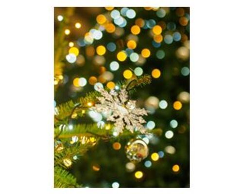 %E3%82%A4%E3%83%AB%E3%83%9F%E3%83%8D%E3%83%BC%E3%82%B7%E3%83%A7%E3%83%B31