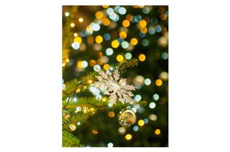 %E3%82%A4%E3%83%AB%E3%83%9F%E3%83%8D%E3%83%BC%E3%82%B7%E3%83%A7%E3%83%B31