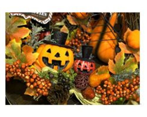 %E3%83%8F%E3%83%AD%E3%82%A6%E3%82%A3%E3%83%B3