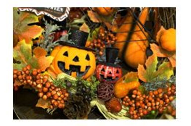 %E3%83%8F%E3%83%AD%E3%82%A6%E3%82%A3%E3%83%B3