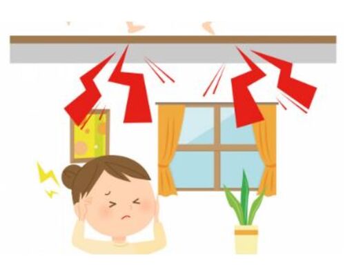 4%E9%98%B2%E9%9F%B3%E3%83%95%E3%83%AD%E3%83%BC%E3%83%AA%E3%83%B3%E3%82%B0