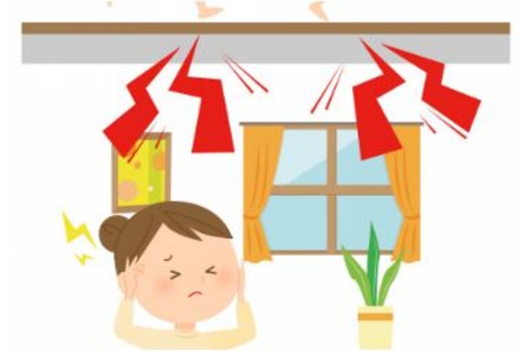 4%E9%98%B2%E9%9F%B3%E3%83%95%E3%83%AD%E3%83%BC%E3%83%AA%E3%83%B3%E3%82%B0