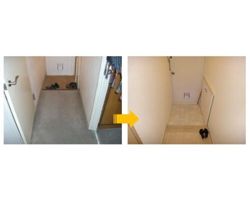 %E7%8E%84%E9%96%A21-