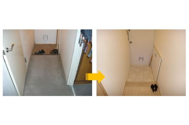 %E7%8E%84%E9%96%A21-