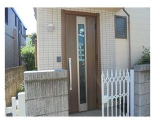 %E7%8E%84%E9%96%A2%E3%83%89%E3%82%A21