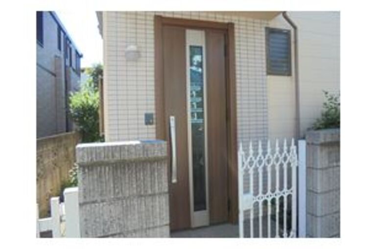 %E7%8E%84%E9%96%A2%E3%83%89%E3%82%A21