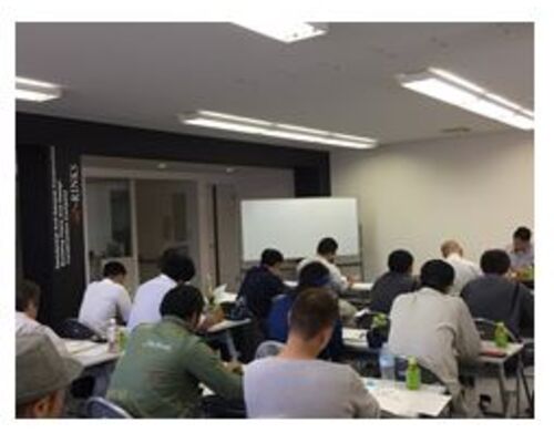 %E7%89%B9%E5%88%A5%E8%AC%9B%E7%BF%92%E4%BC%9A1