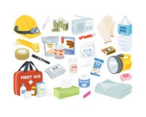 2-%E3%82%B0%E3%83%83%E3%82%BA