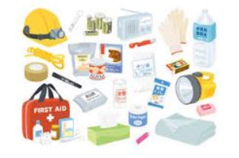 2-%E3%82%B0%E3%83%83%E3%82%BA