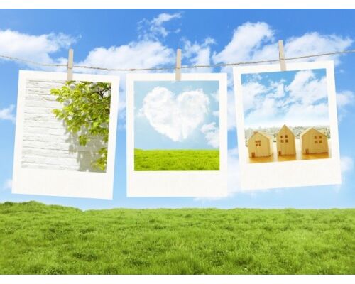 %E9%9D%92%E7%A9%BA%E3%81%A8%E8%8D%89%E5%8E%9F%E3%81%A8%E3%83%9D%E3%83%A9%E3%83%AD%E3%82%A4%E3%83%89%E5%86%99%E7%9C%9F-500x375