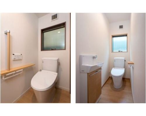 13-%E3%83%88%E3%82%A4%E3%83%AC