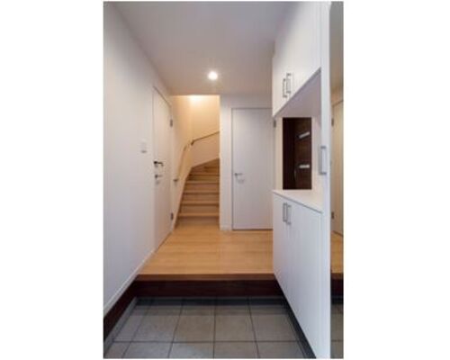 1%EF%BC%8D%E7%8E%84%E9%96%A2