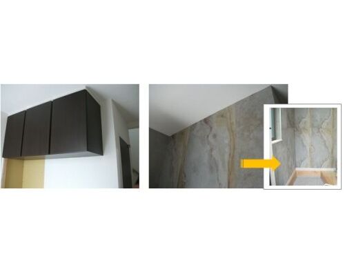 1%E7%8E%84%E9%96%A2-500x157