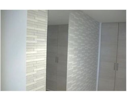 1-%E7%8E%84%E9%96%A2%E5%A7%BF%E9%8F%A1