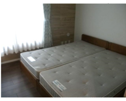 16-%E6%B4%8B%E5%AE%A4A1