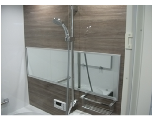 10-%E6%B5%B4%E5%AE%A4