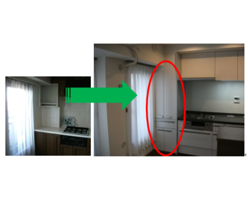 5-%E5%A3%81%E9%9D%A2%E5%8F%8E%E7%B4%8D