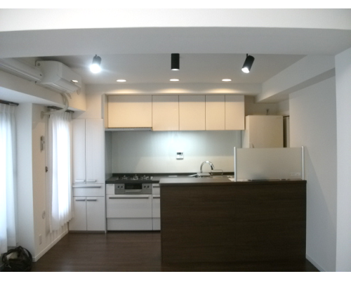 1-%E3%82%AD%E3%83%83%E3%83%81%E3%83%B3-500x375