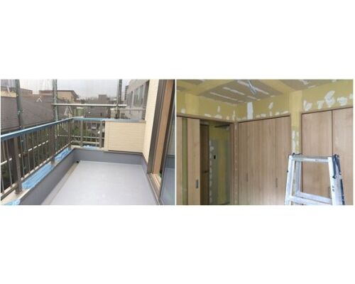 4-%E3%83%99%E3%83%A9%E3%83%B3%E3%83%80%E3%81%A8%E5%BB%BA%E5%85%B7-500x180