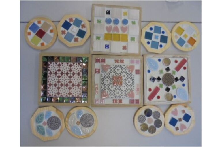 6-%E3%82%B3%E3%83%BC%E3%82%B9%E3%82%BF%E3%83%BC%EF%BC%86%E9%8D%8B%E6%95%B7%E3%81%8D-500x404