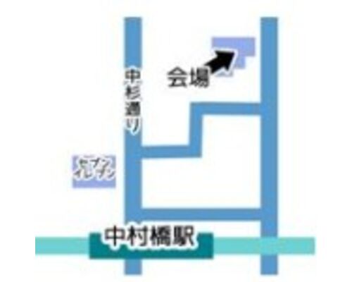 %E5%9C%B0%E5%9B%B3-150x150