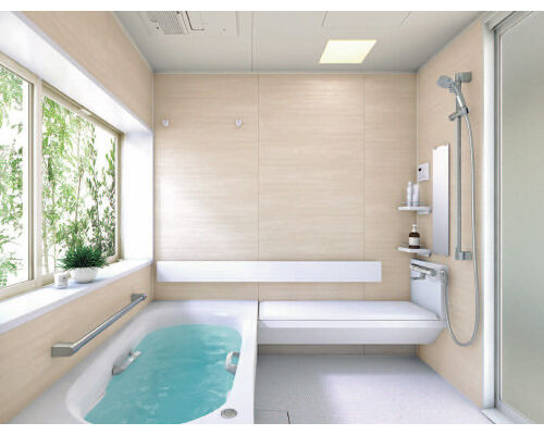 1-%E3%82%B5%E3%82%B6%E3%83%8A%E3%83%90%E3%82%B9-500x380