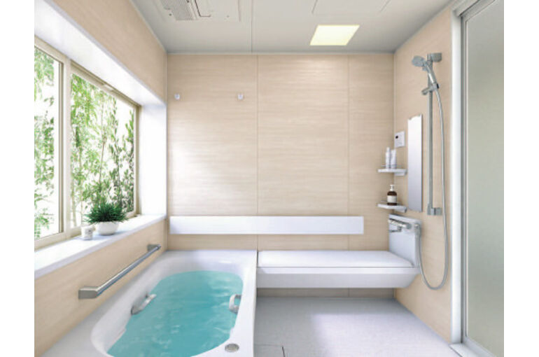 1-%E3%82%B5%E3%82%B6%E3%83%8A%E3%83%90%E3%82%B9-500x380