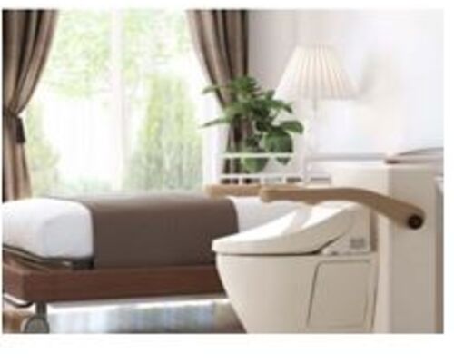 1-%E3%83%99%E3%83%83%E3%83%89%E3%82%B5%E3%82%A4%E3%83%89%E3%83%88%E3%82%A4%E3%83%AC