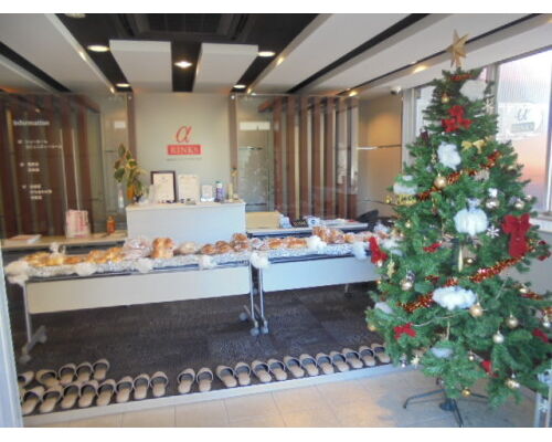 1-%E3%82%AF%E3%83%AA%E3%82%B9%E3%83%9E%E3%82%B9-500x375