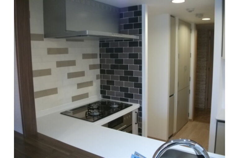 1-%E3%82%AD%E3%83%83%E3%83%81%E3%83%B3-500x375